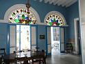 velasquez' house-18